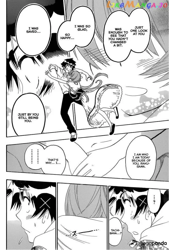 Nisekoi Chapter 171 image 13_optimized
